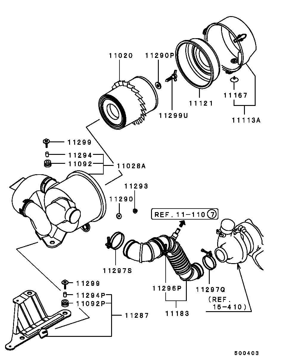 Scheme