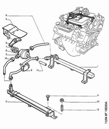 FERRARI 1568 58 - Ģenerators adetalas.lv