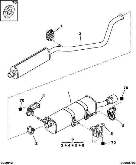 Cummins 1797 53 - Starteris adetalas.lv