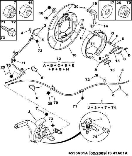 Opel 4362 08 - Amortizators adetalas.lv