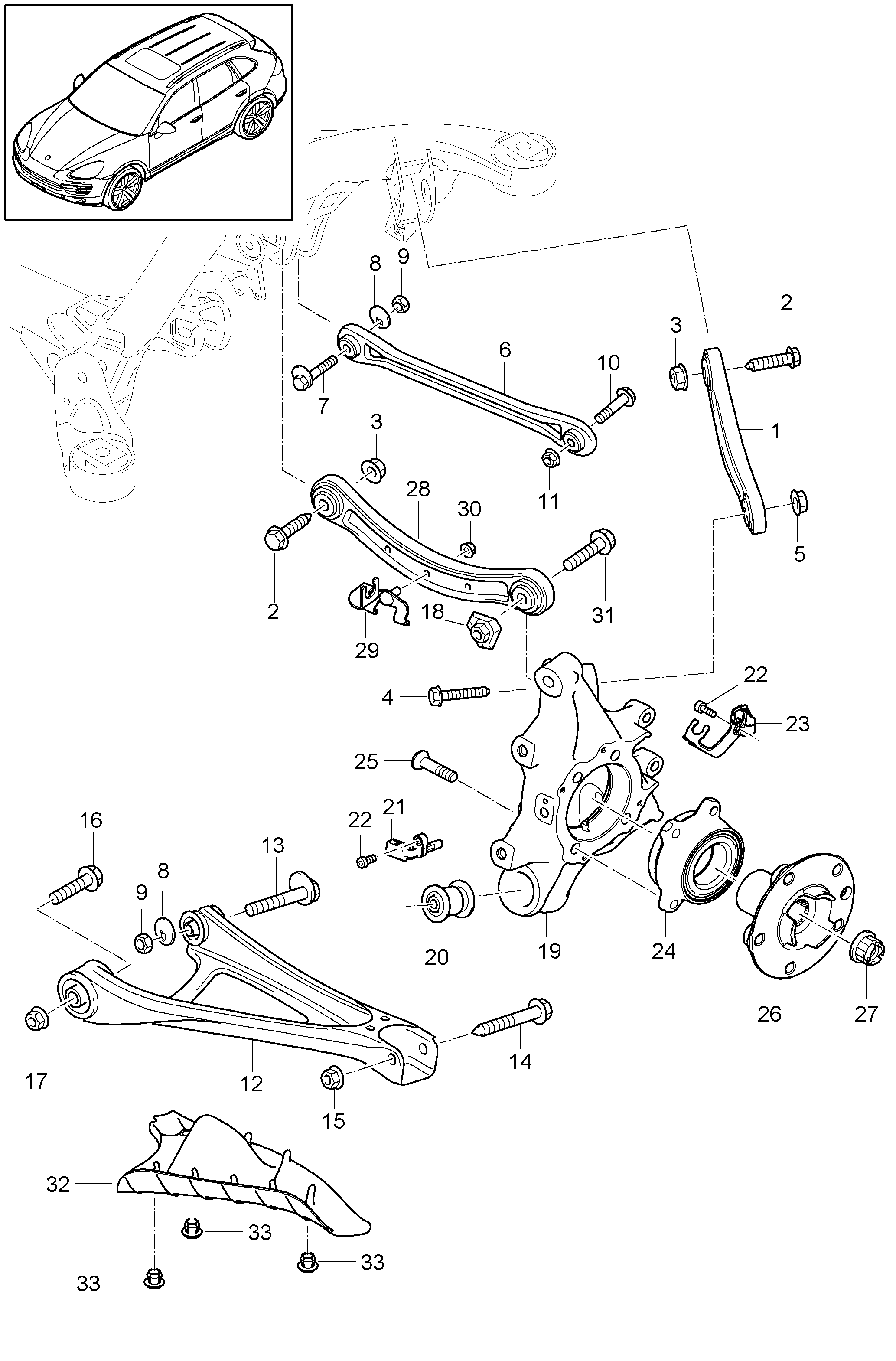 PEUGEOT 955 341 588 10 - Čaula, Sviras bukse adetalas.lv