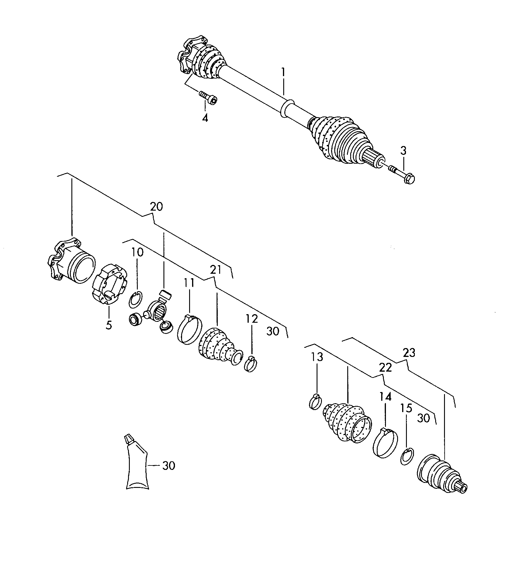 Seat 7M3927807G - Devējs, Riteņu griešanās ātrums adetalas.lv