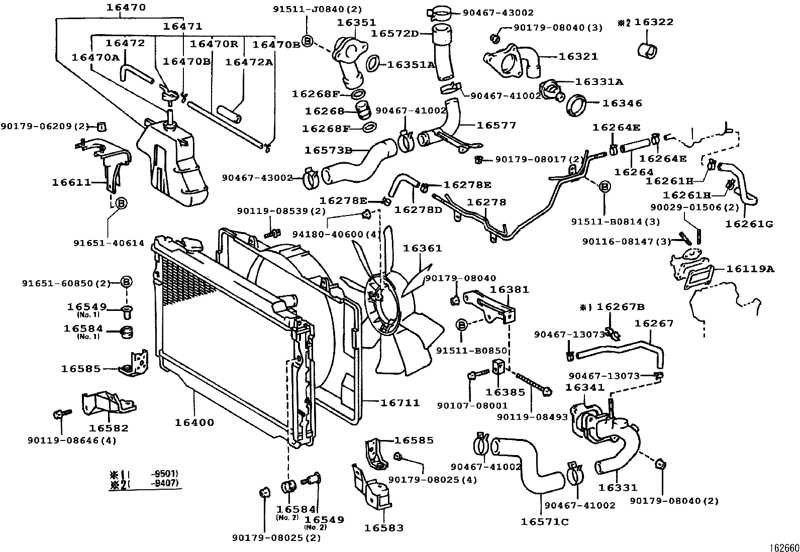 Hyundai 90916-03094 - Termostats, Dzesēšanas šķidrums adetalas.lv