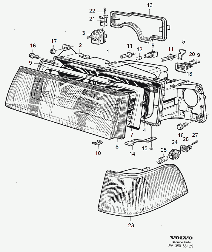 Opel 91 26 491 - Sajūga disks adetalas.lv