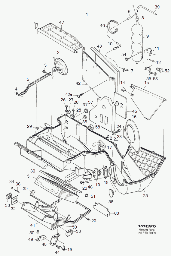 Opel 3471376 - Starteris adetalas.lv