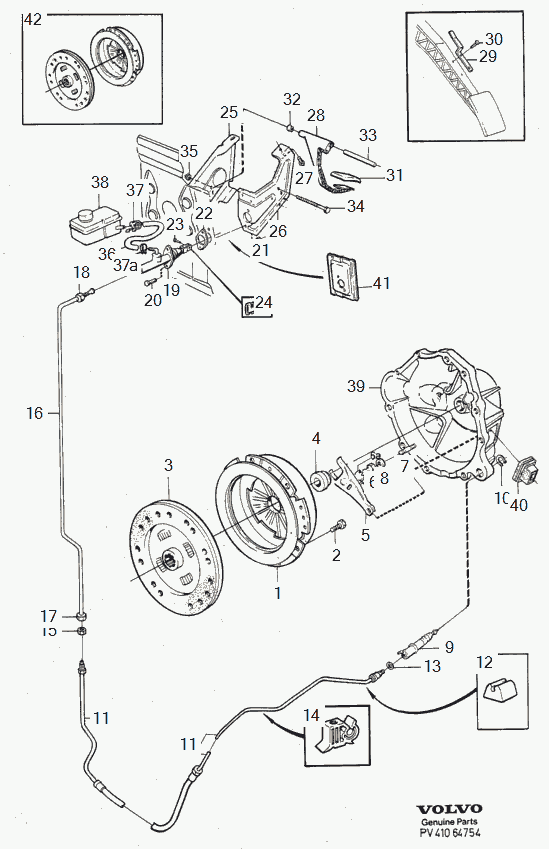 Opel 9163851 - Starteris adetalas.lv