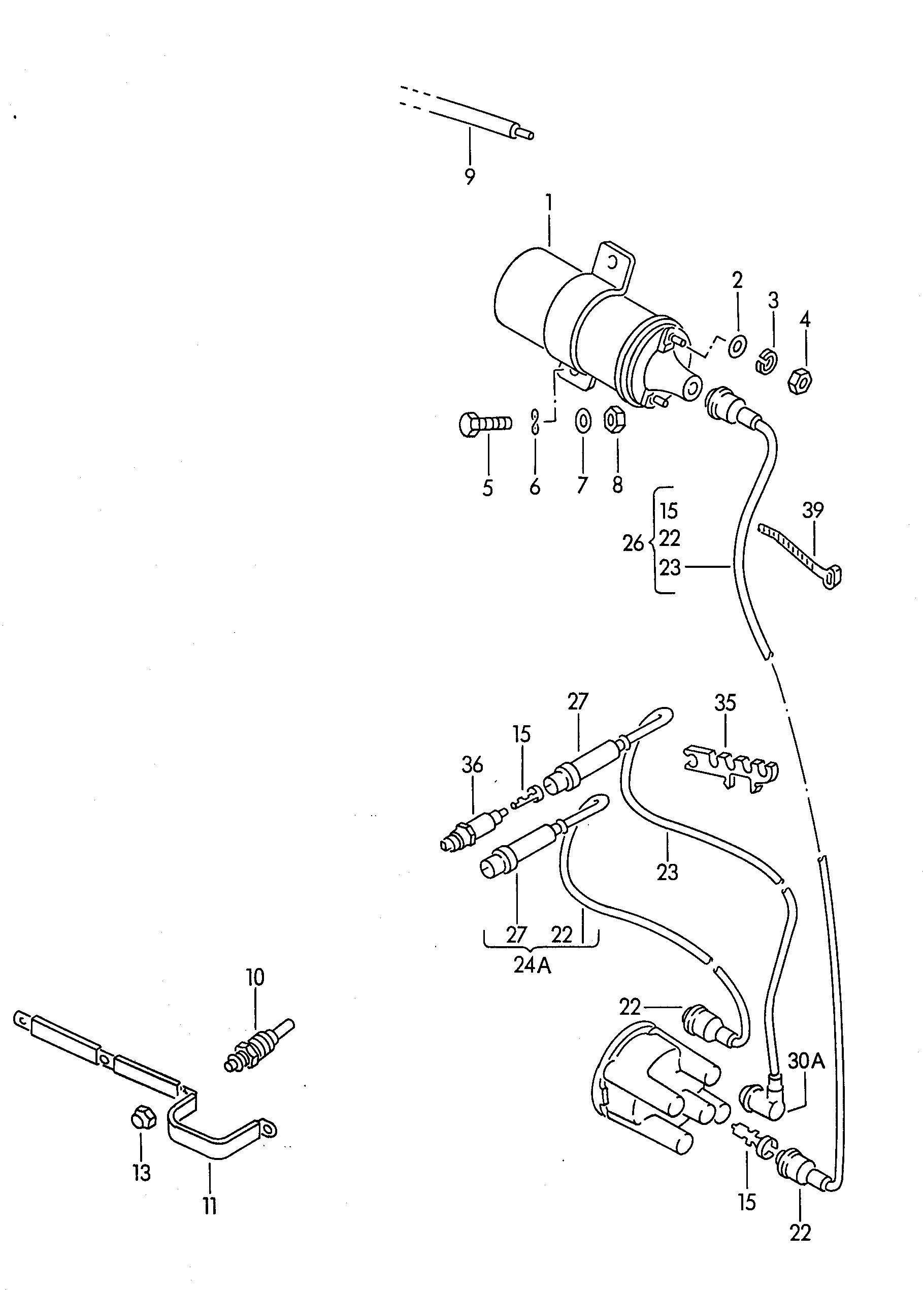 Seat N   102 130 02 - Kvēlsvece adetalas.lv