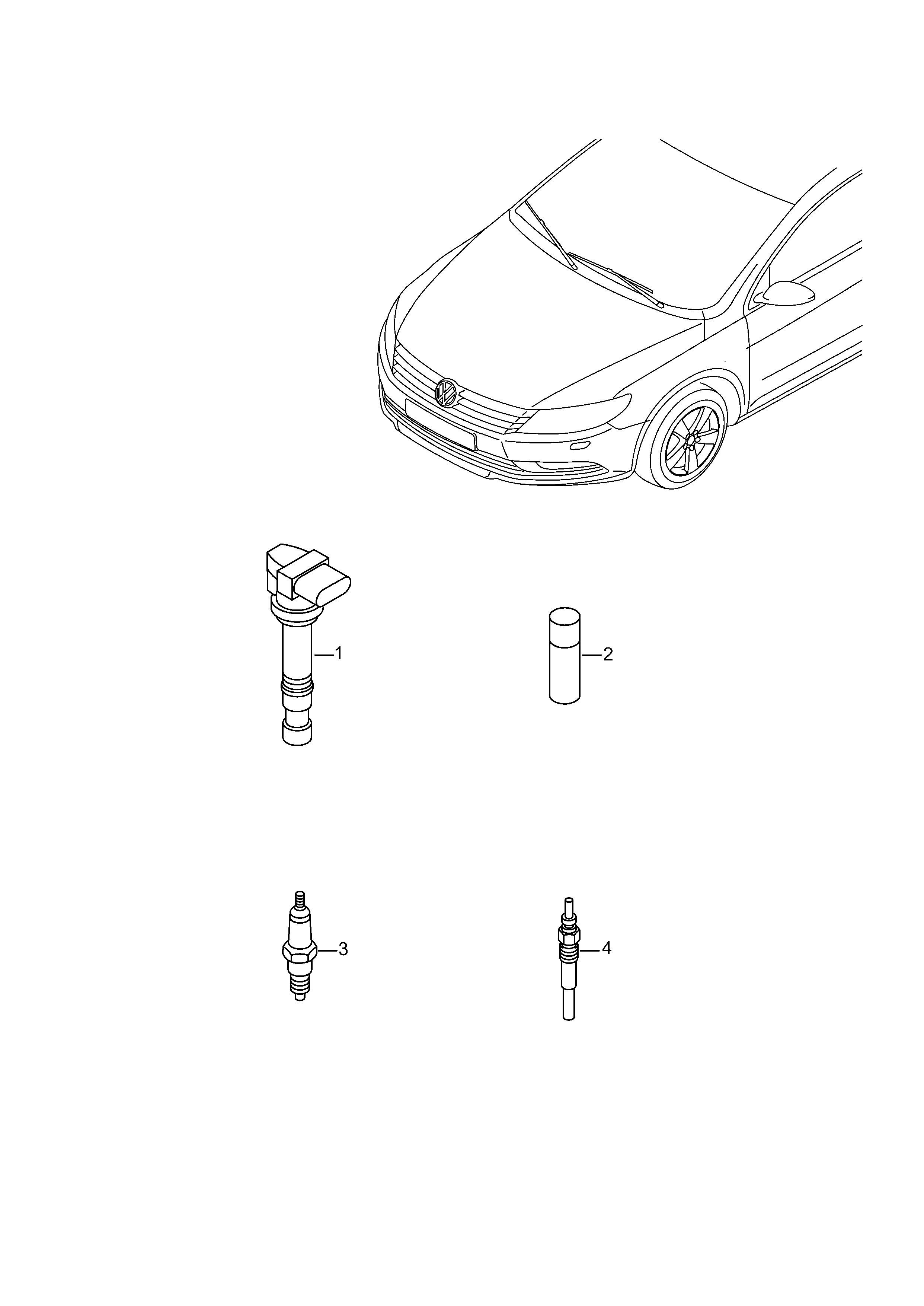 Seat 059 963 319 S - Kvēlsvece adetalas.lv